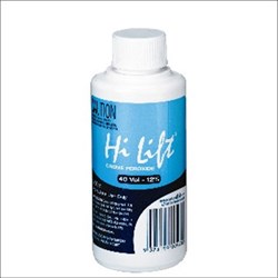 HI LIFT Peroxide 40vol 